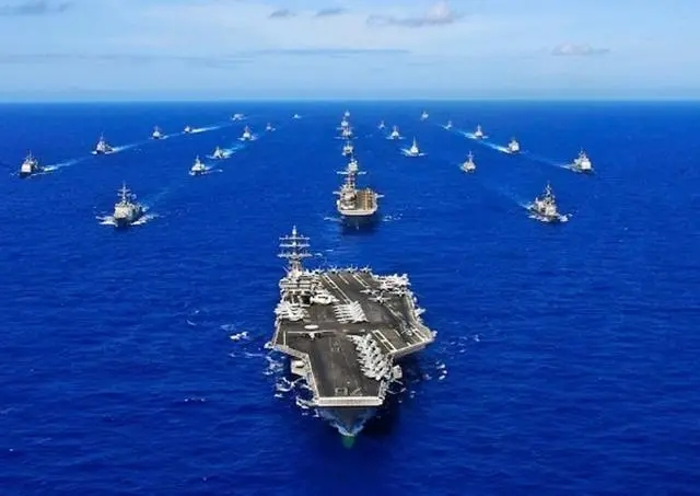 1630311726700348.png image.png